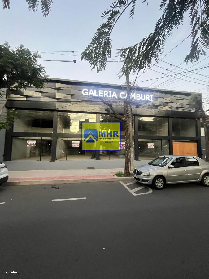 Loja para Loca��o, em Vit�ria, bairro Jardim Camburi