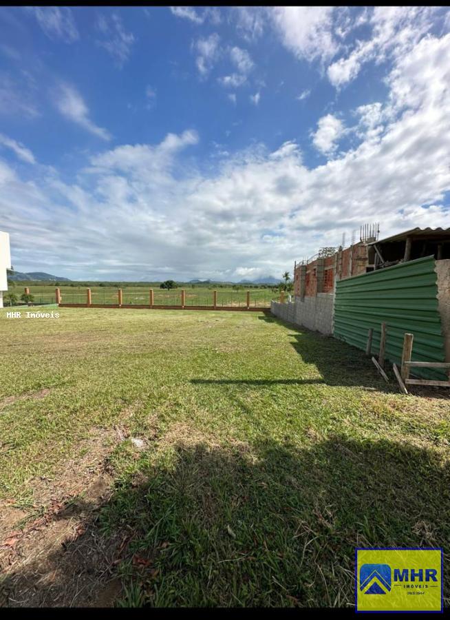 Terreno para Venda, em Serra, bairro alphaville jacuhy serra es
