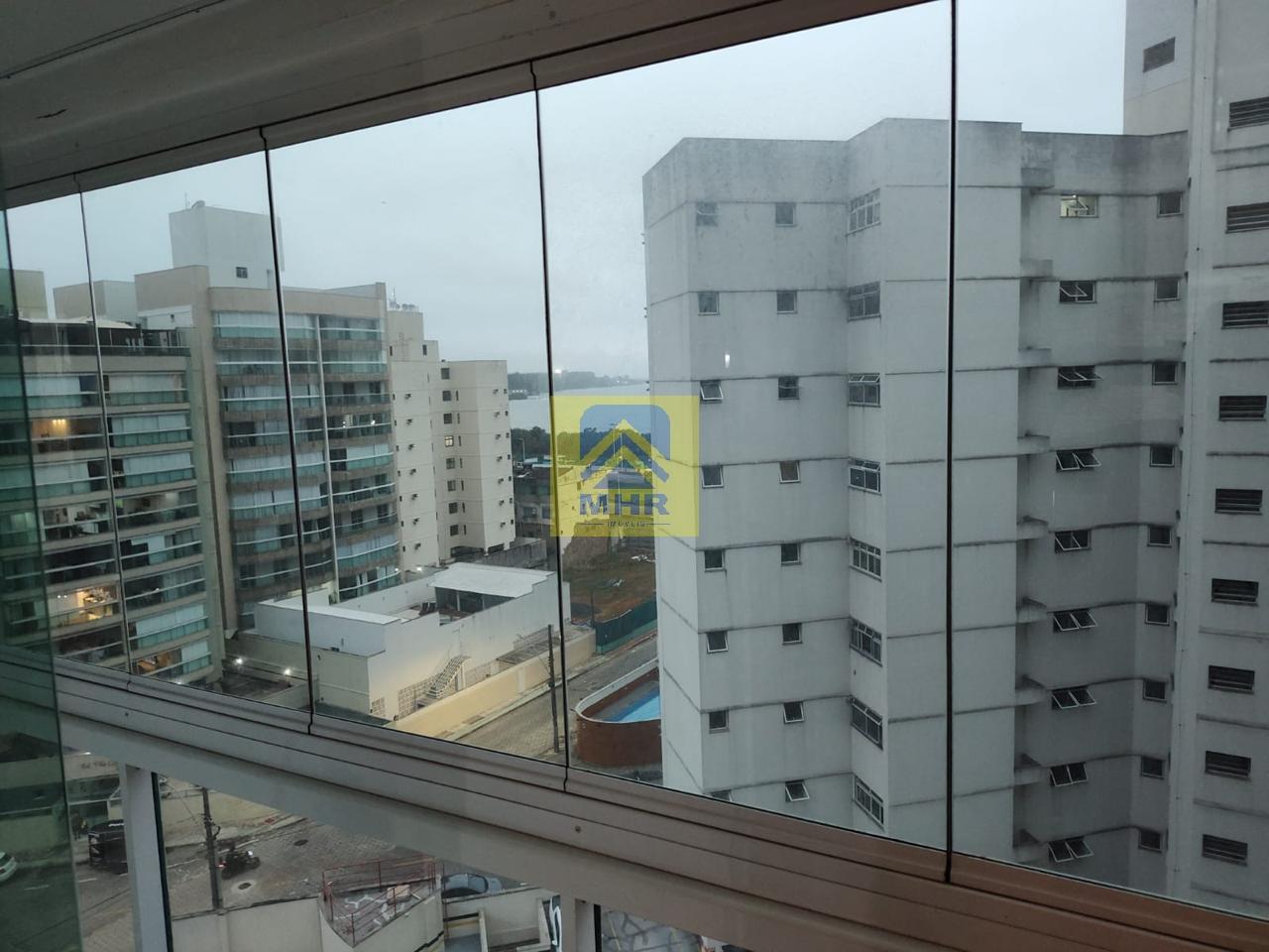 Cobertura para Venda, em Vit�ria, bairro Jardim Camburi, 3 dormit�rios, 4 banheiros, 3 su�tes, 2 vagas