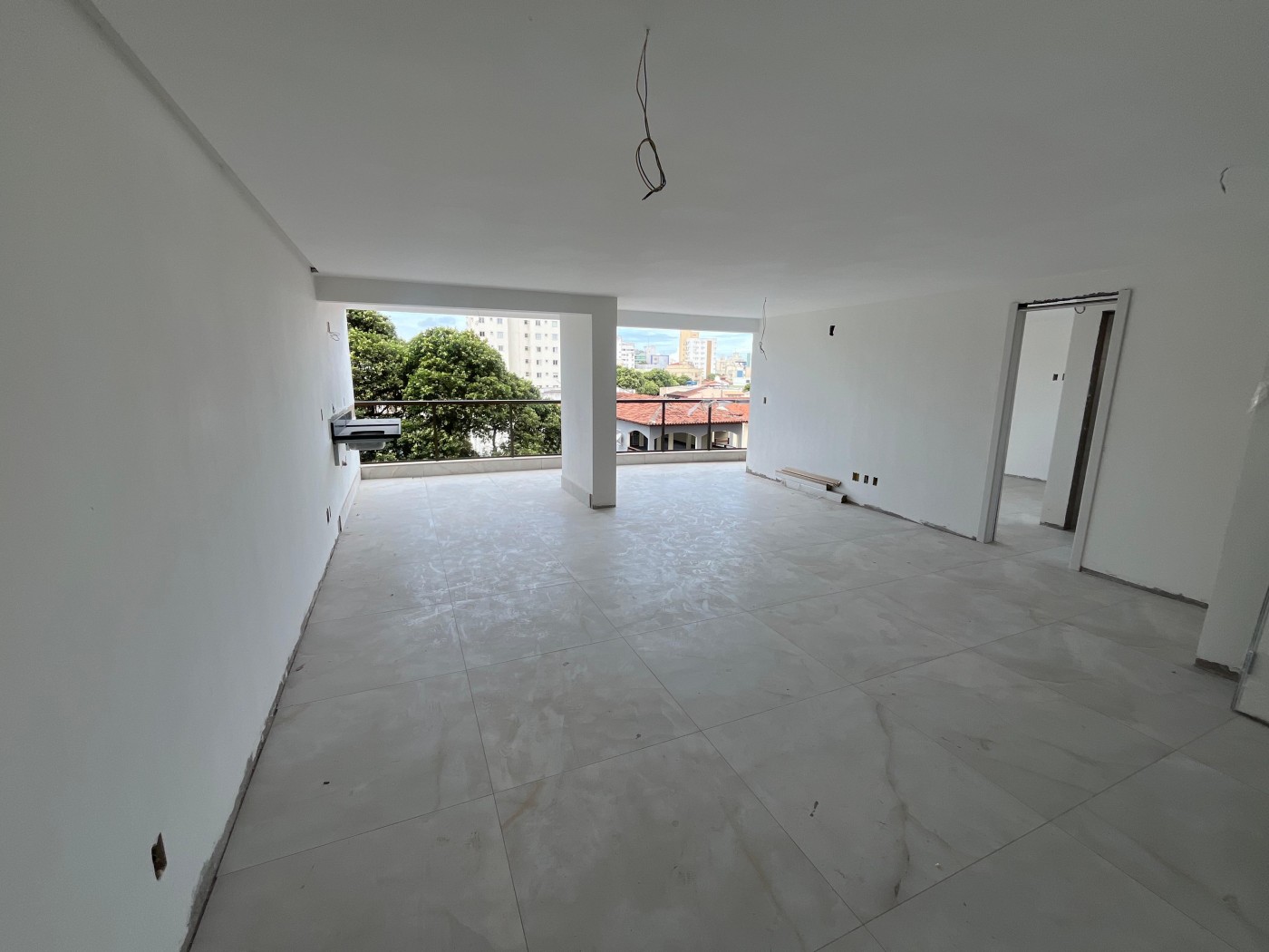 Apartamento para Venda, em Vit�ria, bairro Jardim Camburi, 4 dormit�rios, 3 banheiros, 2 su�tes, 2 vagas