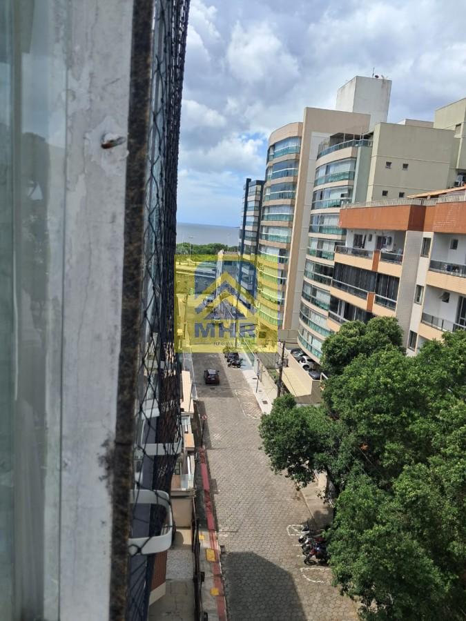 imagem-miniatura