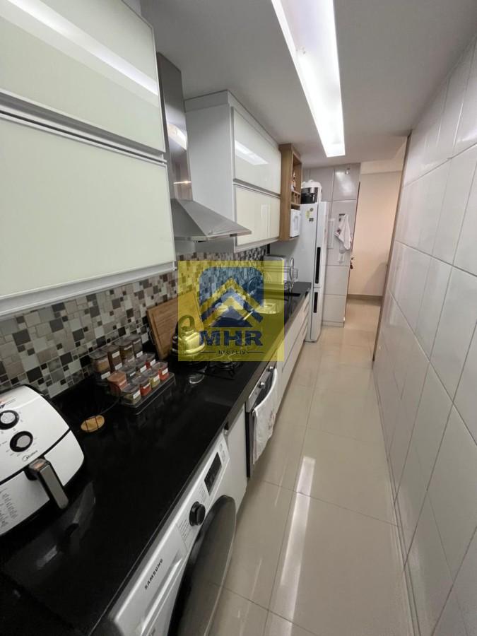 imagem-miniatura