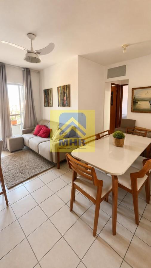 Apartamento para Venda na cidade de Vit&oacute;ria no bairro Jardim Camburi