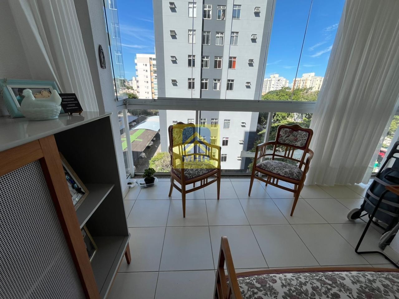 imagem-miniatura