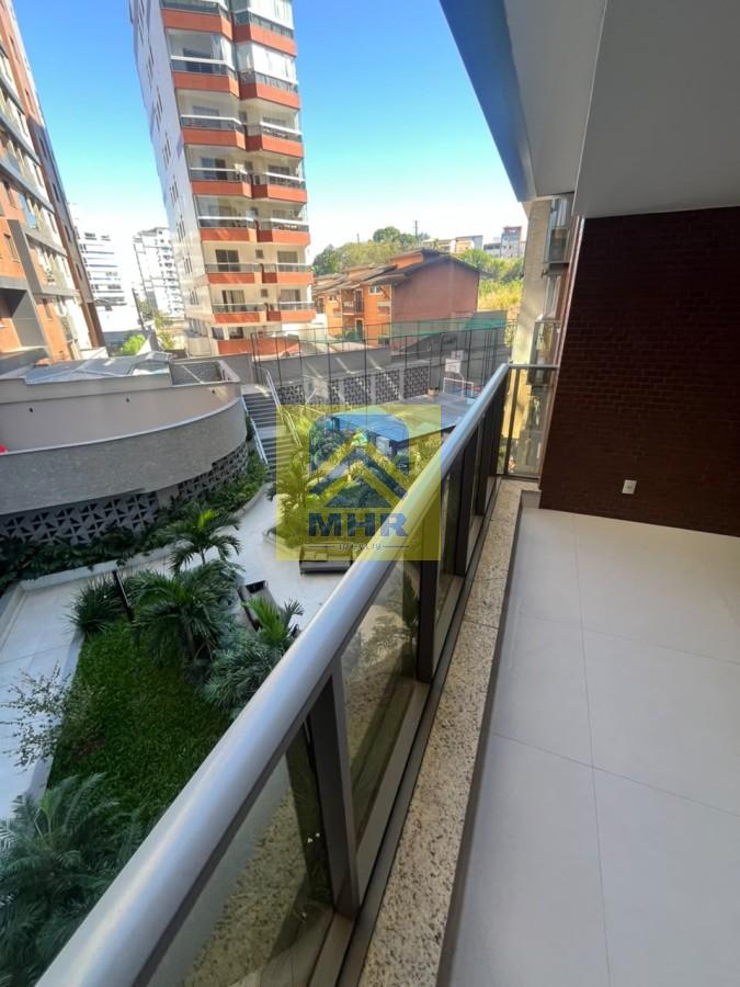 imagem-miniatura