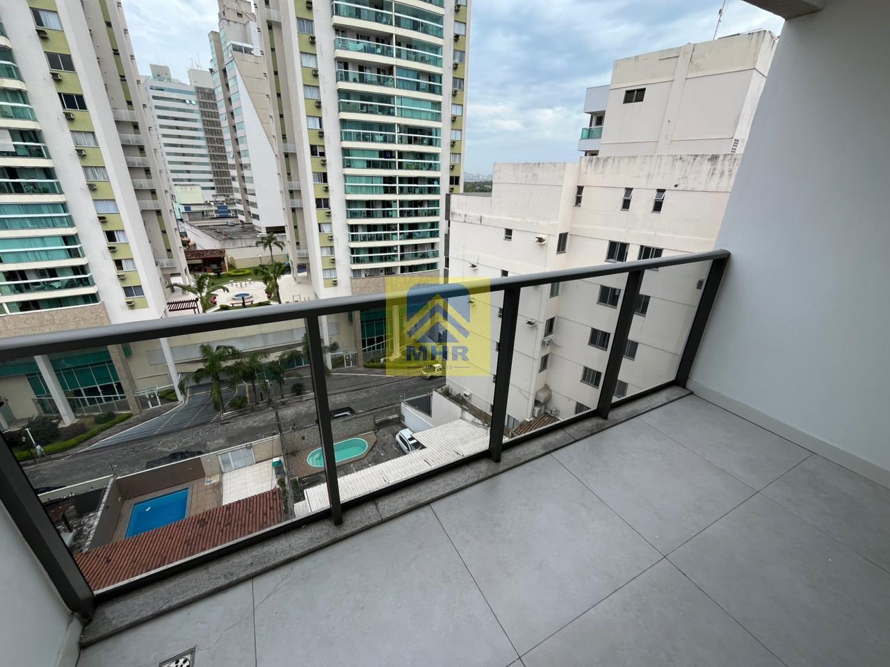 imagem-miniatura