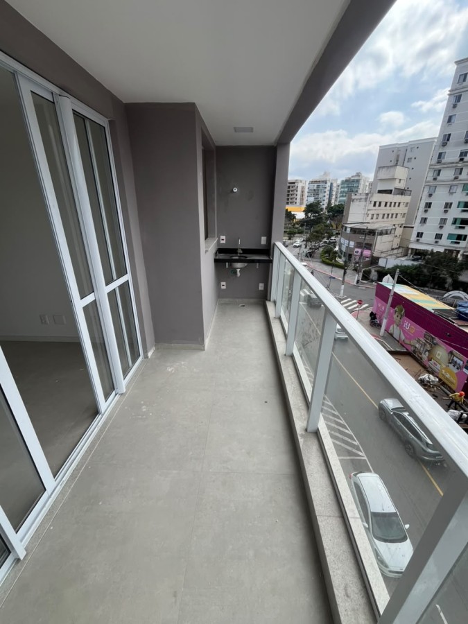 imagem-miniatura