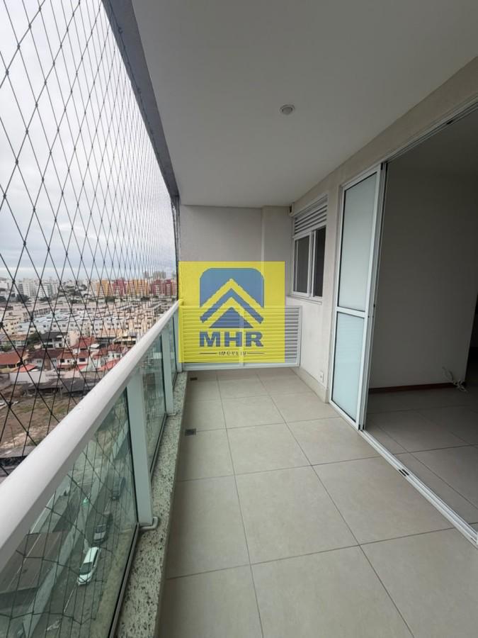 imagem-miniatura