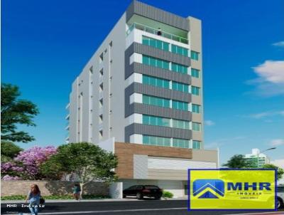 Apartamento para Venda, em Guarapari, bairro Praia do Morro, 1 dormit�rio, 1 banheiro, 1 su�te, 1 vaga