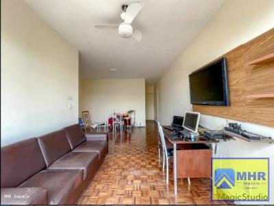 Apartamento para Venda, em Guarapari, bairro S�o Judas Tadeu, 2 dormit�rios, 2 banheiros, 1 su�te, 1 vaga