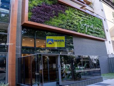 Apartamento para Venda, em Vit�ria, bairro Praia do Canto, 3 dormit�rios, 4 banheiros, 3 su�tes, 2 vagas