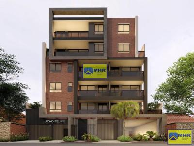 Em Constru��o para Venda, em Vit�ria, bairro Jardim da Penha, 1 dormit�rio, 1 banheiro, 1 su�te, 1 vaga