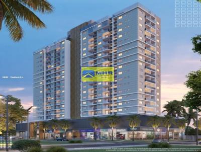 Apartamento para Venda, em , bairro Itapu�, 1 dormit�rio, 1 su�te, 1 vaga