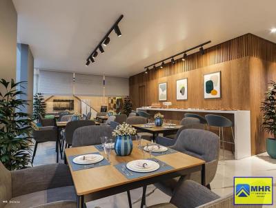 Apartamento para Venda, em Serra, bairro Jacuhy, 3 dormit�rios, 2 banheiros, 1 su�te, 2 vagas