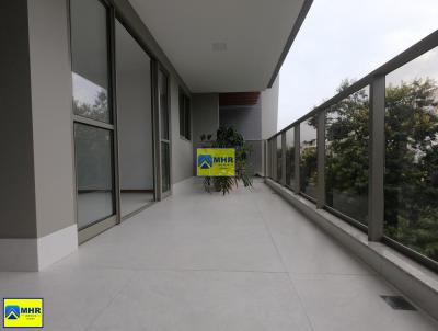 Apartamento para Venda, em Vit�ria, bairro Jardim da Penha, 3 dormit�rios, 2 banheiros, 1 su�te, 2 vagas