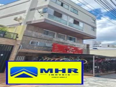 Pr�dio para Venda, em , bairro Aeroporto