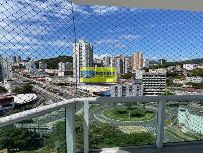 Apartamento para Venda, em Vit�ria, bairro Bento Ferreira, 2 dormit�rios, 2 banheiros, 1 su�te, 1 vaga