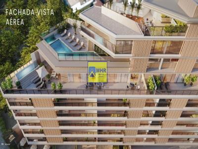 Em Constru��o para Venda, em Vit�ria, bairro Jardim da Penha, 3 dormit�rios, 2 banheiros, 1 su�te, 2 vagas