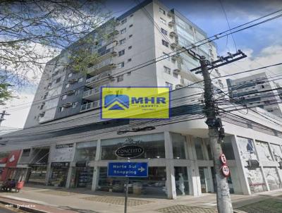 Loja para Venda, em Vit�ria, bairro Jardim Camburi, 2 banheiros, 1 vaga