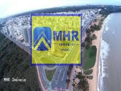 imagem-miniatura