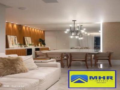 Apartamento para Venda, em Vit�ria, bairro Mata da Praia, 3 dormit�rios, 3 banheiros, 1 su�te, 2 vagas