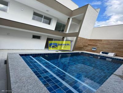 Casa para Venda, em Vit�ria, bairro Rep�blica, 5 dormit�rios, 3 banheiros, 2 su�tes, 2 vagas