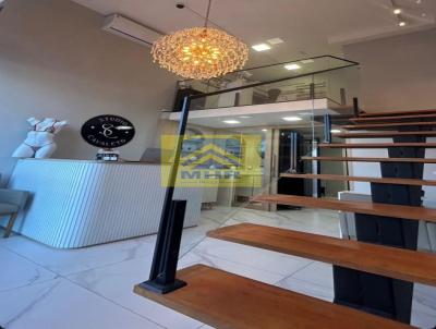 Loja para Venda, em Vit�ria, bairro Jardim Camburi, 1 banheiro