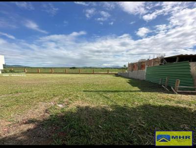 Terreno para Venda, em Serra, bairro alphaville jacuhy serra es