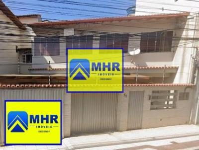 Casa para Venda, em Serra, bairro de F�tima, 3 dormit�rios, 2 banheiros, 1 su�te, 1 vaga