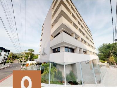 Sala Comercial para Venda, em Vit�ria, bairro Mata da Praia, 1 vaga