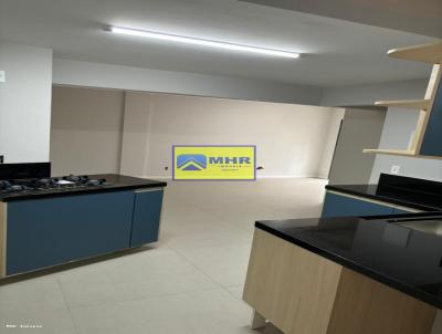 Apartamento para Venda, em Vit�ria, bairro Jardim da Penha, 3 dormit�rios, 3 banheiros, 1 su�te, 1 vaga