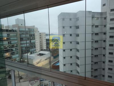 Cobertura para Loca��o, em Vit�ria, bairro Jardim Camburi, 3 dormit�rios, 4 banheiros, 3 su�tes, 2 vagas