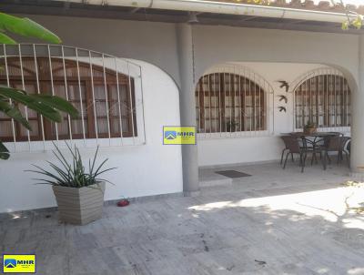 Casa para Venda, em Vit�ria, bairro Jardim Camburi, 4 dormit�rios, 3 banheiros, 1 su�te, 2 vagas