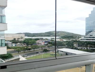 Apartamento para Venda, em Vit�ria, bairro Enseada do Su�, 3 dormit�rios, 3 banheiros, 1 su�te, 2 vagas