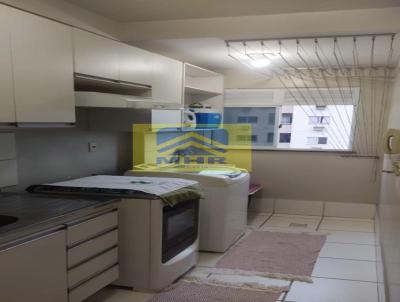 Apartamento para Loca��o, em Serra, bairro Residencial Vista do Mestre, 2 dormit�rios, 1 banheiro, 1 vaga