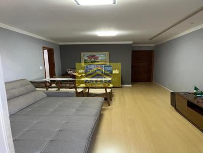 Apartamento para Venda, em Vit�ria, bairro Jardim da Penha, 2 dormit�rios, 2 banheiros, 1 su�te, 1 vaga
