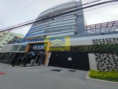 Apartamento para Venda, em Vit�ria, bairro Jardim Camburi, 2 dormit�rios, 2 banheiros, 1 su�te, 1 vaga