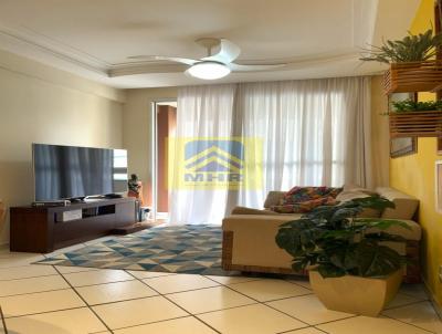 Apartamento para Venda, em Vit�ria, bairro Jardim Camburi, 2 dormit�rios, 1 banheiro, 1 vaga