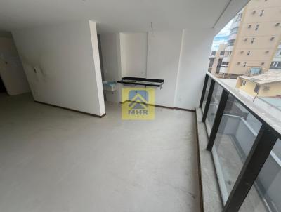 Apartamento para Venda, em Vit�ria, bairro Jardim Camburi, 3 dormit�rios, 2 banheiros, 1 su�te, 2 vagas