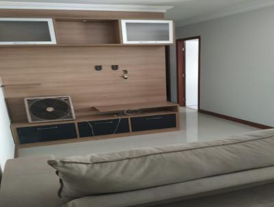 Aluguel Mensal para Loca��o, em Vit�ria, bairro Mata da Praia, 3 dormit�rios, 2 banheiros, 1 vaga