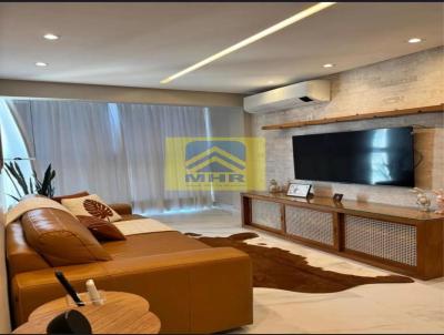 Apartamento para Venda, em Vit�ria, bairro Jardim Camburi, 2 dormit�rios, 2 banheiros, 1 su�te, 1 vaga