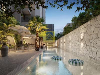 Apartamento para Venda, em Vit�ria, bairro Jardim Camburi, 3 dormit�rios, 4 banheiros, 3 su�tes, 2 vagas