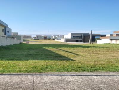 Terreno para Venda, em Vila Velha, bairro Interlagos