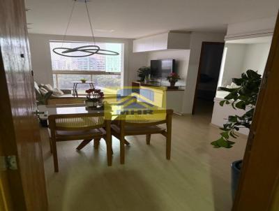 Aluguel Mensal para Loca��o, em Vit�ria, bairro Jardim Camburi, 3 dormit�rios, 2 banheiros, 1 su�te, 2 vagas