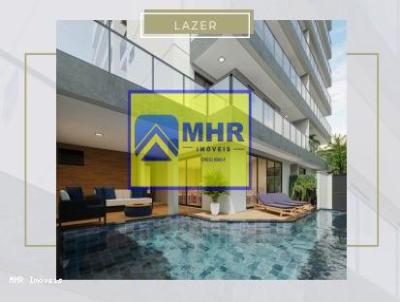 Apartamento para Venda, em Vit�ria, bairro Jardim da Penha, 3 dormit�rios, 2 banheiros, 1 su�te, 2 vagas