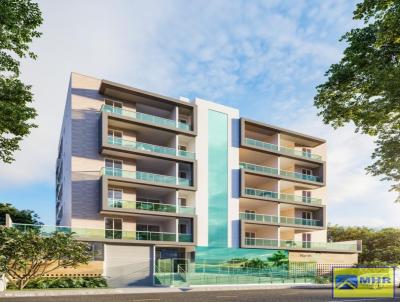 Apartamento para Venda, em Vit�ria, bairro Jardim da Penha, 2 dormit�rios, 2 banheiros, 1 su�te, 1 vaga