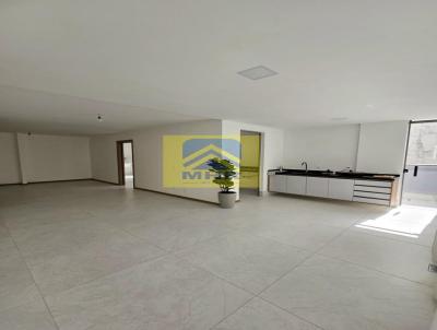 Apartamento para Venda, em Vit�ria, bairro Jardim da Penha, 3 dormit�rios, 2 banheiros, 1 su�te, 2 vagas