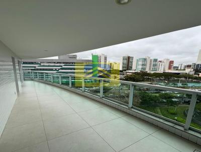 Apartamento para Venda, em Vit�ria, bairro Bento Ferreira, 2 dormit�rios, 2 banheiros, 1 su�te, 1 vaga