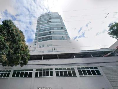 Apartamento para Venda, em Vit�ria, bairro Jardim da Penha, 3 dormit�rios, 2 banheiros, 1 su�te, 2 vagas