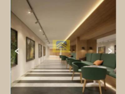 Apartamento para Venda, em Vit�ria, bairro Jardim Camburi, 3 dormit�rios, 2 banheiros, 1 su�te, 2 vagas